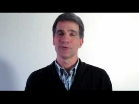 how to withdraw from drug abuse – alcohol addiction treatment