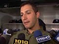 new-york-yankees-andy-pettitte-postgame-interview-41007.html