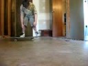 How To Ollie. Part 2