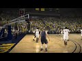 Manny Harris Corner 3.flv