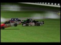 Openspeedway TNT6 Trucks Daytona BR Openspeedway TNT6 Trucks Daytona BR