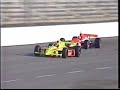 1999 IRL Longhorn 500k At Texas - Part 2 of 12 1999 IRL Longhorn 500k At Texas - Part 2 of 12