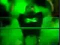 wwe buys tna 10/13/08 and triple h classic