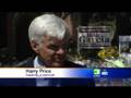 videos de fairfield search for city councilmember channel 3