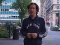 Transcendent Television starring Ed Hale - 10 Minute Version