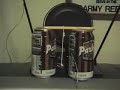 Fun with High Voltage!