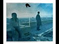 Levent Y�ksel - Med Cezir