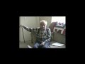 Living History Interview: Alter Wiener Part Four Living History Interview: Alter Wiener Part Four