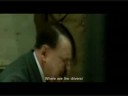 Hitler needs to RMA his 4870X2.