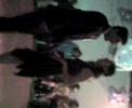 Elvis Meza Caraxo!!!