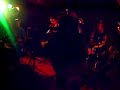 mish mash of bands at leechrum mish mash of bands at leechrum
