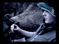 The Resistance (Directors Cut)