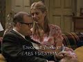 Drew Carey Show - Married to the Mob 1/2