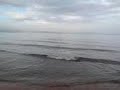Rafina