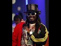 T Pain-Take Your Shirt Off (2oo9) Www.MzHipHop.com