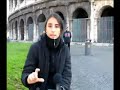Colosseum history in English Colosseum history in English