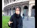 Colosseum history in English