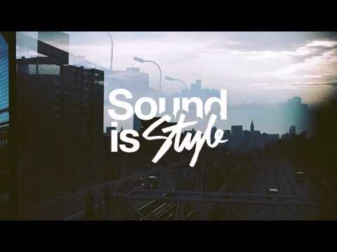 Busta Rhymes - Ill Vibe (Tom Misch Remix)