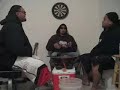 FHE FAI KAVA IN LAS VEGAS 2