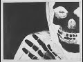 The Misfits - American Psycho Part 2