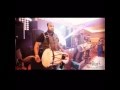 DJ VIX LIVE AT WILLOWS, ESSEX, UK. DHOL N BASS ROADSHOW video download