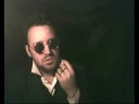 Vincent Kosmos - The Web
