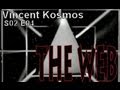 Vincent Kosmos - The Web