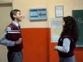 igsa�  ilk��retim okulu7A Drama sanat etkinlikleri