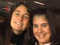 PARTE 3 Viaggio d\ PARTE 3 Viaggio d\