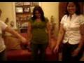 MOV00797.MPG