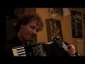Reinier Voet & Pigalle44 - the Man I love (Gershwin)