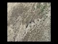 My Nevis Arc Ride - Combination of Professional Plus My Video