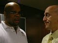 Video With Brett McFall and Stephen Pierce Video With Brett McFall and Stephen Pierce