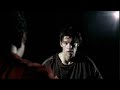 youtubes-role-in-the-future-of-film-sara-pollack.html