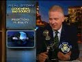 Glenn Beck\