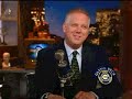 Glenn Beck's Real Story: Good News, Bad Source