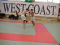 Roman G??b (Buczer team) vs Dariusz Majewski ( Radomsko)