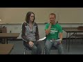 Auditions day Two preview!
