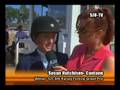 Showjumping Unplugged!TV Racing Festival GP