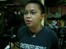 Aiza-Seguerra-Interv