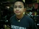 Aiza-Seguerra-Interv