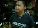 Aiza-Seguerra-Interv