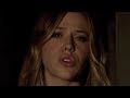 Majandra Music Video What Sad Day Majandra Music Video What Sad Day