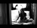videos de Majandra Music Video  What Sad Day
