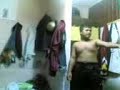 askar jepun