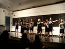One Fine Day A Capella One Fine Day A Capella