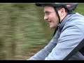 VTT Kemmel 2007 deel 4 VTT Kemmel 2007 deel 4