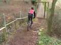 VTT Kemmel 2007 deel 4