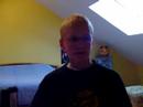 factice Aliz�e