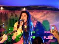 Gondwana en vivo Caracas 2 [HD] 24.07.08